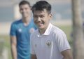 Media Polandia: Lechia Gdansk Gunakan Witan Sulaeman untuk Dapatkan Sponsor Indonesia Usai Ditinggal Egy Maulana?