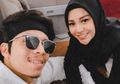 Gagal Menimang Anak Pertamanya Karena Aurel Keguguran, Atta Halilintar Ternyata Sudah Siapkan Nama Untuk Si Calon Bayi yang Sudah Kembali ke Surga