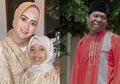 Meggy Wulandari Dapat Komentar Pedas dari Netizen karena Anaknya Tak Ingin Disamakan dengan Kiwil, Eva Belisima: Aku Aja Dibilang Mirip Maswill Gak Apa-apa