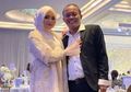 Padahal Dulu Hartanya Bak Tak Habis Tujuh Turunan, Sule Tiba-Tiba Ngaku Seret Ekonomi saat Nathalie Holscher Hamil: Pak Raffi, Tolonginlah!