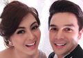 BERITA TERPOPULER: Pasca Dhena Devanka Labrak Ririn Dwi Ariyanti Ijonk Pilih Menyendiri Hingga Raffi Ahmad Akui Baru Pertama Kali Lakukan Hal Dewasa Ini Saat Pacari Yuni Shara