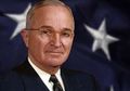 Dijuluki 'Orang yang Bantu Berdirinya Negara Israel', Presiden AS Harry Truman Ternyata Sangat Muak dengan Cara Orang-orang Yahudi Amerika Melobi Pemerintah Amerika