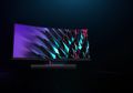 Resmi! Monitor Gaming Huawei Terbaru Dirilis Untuk Pasar Global!