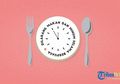 Puasa Saat Tepat untuk Diet, Ramadan Berat Badan Naik Ini Penyebabnya