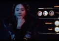Ternyata Inilah Alasan Vivi Pensiun dari Pro Player RRQ, Bikin Haru!