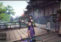 NetEase Bakal Bawain Porting MMORPG Justice Online Ke Platform Mobile