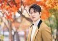 Biodata Lee Min Ho, Aktor Pentolan yang Ternyata Bercita-cita Jadi Pesepak Bola