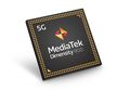 MediaTek Umumkan SoC Baru Dimensity 900 yang Ditujukan bagi Kelas Atas