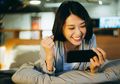 Inilah Empat Game Smartphone Paling Favorit Selama Libur Lebaran