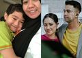 Tak Terima Rafathar Dibully Disebut Pemarah dan Tidak Sopan, Lala Sang Pengasuh Langsung Bela Anak Raffi Ahmad dan Nagita Slavina: 'Netizen Mending Diam Saja!'