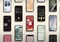 Inilah Daftar Hape yang Kebagian Nyicip Android 12, Ada Nokia sampai Xiaomi