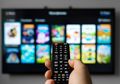 Tak Sekadar Video Streaming, Connected TV Juga Unggulkan Gim