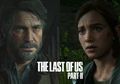 The Last of Us 2 Tambahkan Dukungan 60 FPS di PS5, Buruan Update!