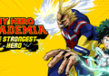 5 Game Mobile Yang Memiliki Visual Anime Terbaik, Gamers Wibu Masuk!