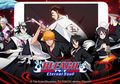 Saatnya Nostalgia! BLEACH: Eternal Soul Resmi Dirilis di Asia Tenggara
