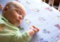 Meski Butuh Kasur Ideal, Ternyata Bayi Tak Perlu Bantal, Ini Alasannya