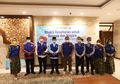 Kompas Gramedia, Kementerian Kesehatan RI, dan Komunitas KILLCOVID19 Berdonasi Alat Kesehatan Untuk Klinik Masjid Istiqlal