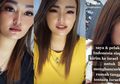 Viral Pengguna TikTok Ajak Pelakor Se-Indonesia Hancurkan Rumah Tangga Tentara Israel, Para Istri Sah Menyambutnya Dengan Riang Gembira: Malaikat Bingung Mau Mencatat Ini Amal Buruk Atau Amal Baik