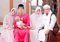 Kini Perceraiannya Bikin Heboh, Alvin Faiz Akui Hal Ini Saat Pertama Kali Kenal Larissa Chou: Gak Ada Niatan Nikah