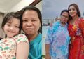 Syok Campur Sedih, Ashanty Akhirnya Lakukan Hal Ini Agar Suteng Tak Pulang Kampung dan Nikah Lagi: Udah Pikirkan Akhirat Saja