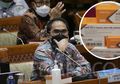 Bio Farma ; 'Semua Vaksin Covid-19 yang Dipakai di Indonesia Belum Penuhi Syarat Untuk Perjalanan Haji dan Umrah'