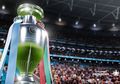 Data Pack 6.00 eFootball PES 2021 Resmi Dirilis, Ada Update EURO 2020!