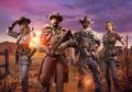 Call of Duty Mobile Season 4 Bakal Mengambil Tema Wild West!