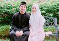 5 Tahun Lalu Nikahi Larissa Chou Karena Permintaan Mendiang Ustaz Arifin Ilham, Alvin Faiz: Kalau Saya Jujur, Maunya...