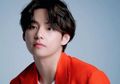 Berita Kpop Terbaru, V BTS Jawab Kemungkinan Dirinya Kembali Menjadi Seorang Aktor
