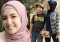 Belasan Tahun Cerai dari Suami Bulenya, Ratu Sinetron Ini Dikabarkan Sudah Menikah Lagi dan Punya Anak, Penampilannya Makin Cantik Usai Berhijrah