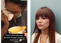 7 Tahun Bikin Tabungan Bersama Tapi Malah Dibawa Kabur Pacarnya untuk Nikah dengan yang Lain, Wanita Ini Sampai Tak Makan 3 Hari Saking Terpukulnya, Dinar Candy Tak Kuasa Berusaha Temukan Sang Gadis...