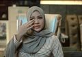 Terlibat Perdebatan Hebat, Aurel Hermansyah Sampai Gebrak Sofa Kecewa dengan Sikap Atta Halilintar Satu Ini: Gak Peduli Aku!