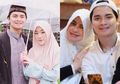 Perih Hati Sang Ibu Tahu Rumah Tangga Anaknya Berantakan, Istri Ustaz Muhammad Arifin Ilham Tulis Doa Untuk Alvin Faiz: Apapun yang Terjadi...