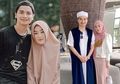 Gaya Hijab Disorot Banyak Berubah! Sebut Akan Lepas Hijab Usai Resmi Cerai, Alvin Faiz Komentari Jawaban Larissa Chou