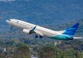 Pailit Sampai PHK Ratusan Karyawannya, Garuda Indonesia Ternyata Sampai Mengutang ke Sejumlah Bank, Apakah Sudah Dilunasi Semua?