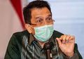 Ayo Vaksin, Tidak Ada Yang Meninggal Karena Vaksinasi Covid-19