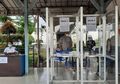 Digadang-gadang Jadi Alat Tes Covid-19 Murah Meriah, Pakar Minta Penggunaan Tes GeNoSe Dihentikan Sementara, Timbulkan Rasa Aman Palsu?