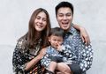 Kabar Buruk! Paula Verhoeven Positif Covid-19 Lagi saat Hamil, Baim Wong Kelimpungan sampai Ngadu ke Nagita: Obat Covid yang Bagus Apaan?