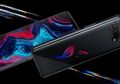 Sudah Tersedia di India, Inilah Kisaran Harga ASUS ROG Phone 5!