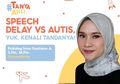 Cara Ikut Giveaway Shopee Moms, Cuma Tanya Dapat Smartphone Samsung