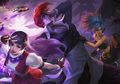 Penjelasan Item Jungle Mobile Legends di Update Patch Terbaru