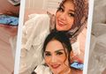 Krisdayanti Akui Suka Jadi Tempat Cerita Aurel Hermansyah Setelah Menikah dengan Atta Halilintar, Singgung Ashanty: 'Bundanya Lagi Liburan'