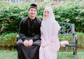 Disinggung Lepas Hijab Pasca Cerai dengan Alvin Faiz, Larissa Chou Ungkap Hal Ini: Lebih Baik Jatuh Sejatuh-jatuhnya...