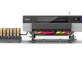 Ini Keunggulan Printer Epson SC-F10030H untuk Industri Tekstil