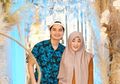Cuma Manfaatkan Warisan Ustadz Arifin Ilham dan Ogah Kerja? Orang Terdekat Ini Bocorkan Motif Ekonomi Bikin Larissa Chou Ceraikan Alvin Faiz: Aib...