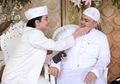 Abangnya Dituding Berzina oleh Larrisa Chou Hingga Lupa Anak Istri Karena Utamakan Hobi, Adik Alvin Faiz: Setiap Orang Pasti Ada Dosa...