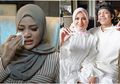 Keluarga Diam Seribu Bahasa Soal Teka-Teki Aurel Hermansyah Kembali Berbadan Dua, Anang: Aduh Menjebak deh!