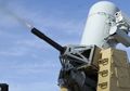 Mirip dengan Iron Dome, Inilah Sistem Anti-Rudal C-RAM, Benarkah Indonesia Sudah Memilikinya?