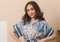 Istri Sultan Memang Beda! Bukan Kepengin Rujak atau Mangga Muda, Nagita Slavina Mengaku Ngidam Barang Mewah Ratusan Miliar Ini Saat Hamil: ‘Bilang Ah Sama Raffi Beli Ini’