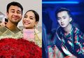 Ikut Raffi Ahmad Setelah Ditinggal Olga Syahputra, Gaji Sensen Asisten Suami Nagita Slavina Bikin Melongo, Pengganti Merry Buka-Bukaan Hal Ini